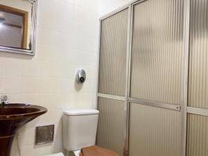 Pousada Atalaia - Arraial do Cabo