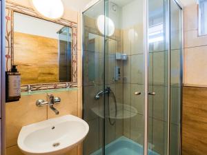 WERONIKA Murzasichle - śniadanie i jacuzzi w cenie