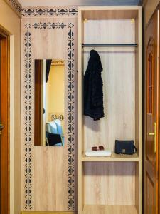 WERONIKA Murzasichle - śniadanie i jacuzzi w cenie