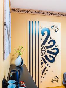 WERONIKA Murzasichle - śniadanie i jacuzzi w cenie