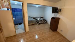 Hostal Costa del Árbol