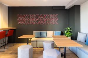 No Hype de Pinheiros - Oscar Freire