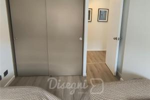 Disegni 18 - Departamento Familiar con Piscina, Lomas de Puyai Papudo