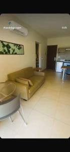 Ilhas do lago Eco Sport