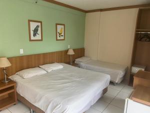 Golden Dolphin Grand Hotel