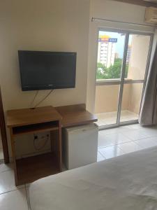 Golden Dolphin Grand Hotel