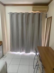 Golden Dolphin Grand Hotel