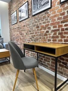 SILESIAN LOFT Apartment