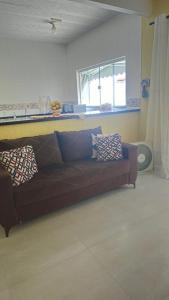 CASA FAMILIAR Bem Te Vis