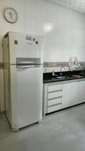 CASA FAMILIAR Bem Te Vis