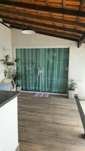 CASA FAMILIAR Bem Te Vis