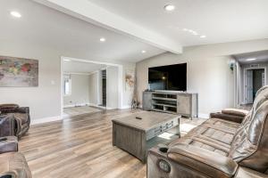 Charming Home with Private Pool in Clewiston!