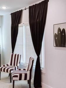 Downtown SATX Riverwalk, Alamo, Alamodome