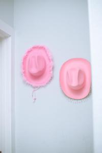 Downtown SATX Riverwalk, Alamo, Alamodome