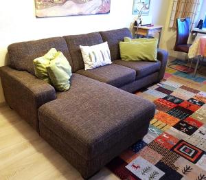 Residenz Adolfstr.6 a 12