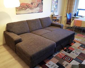 Residenz Adolfstr.6 a 12