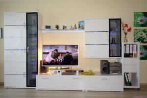 Residenz Adolfstr.6 a 12