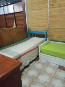 Monoambiente en Cosquin