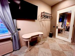 Best apartments Narva