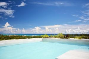 Suite equipada para vacaciones cerca de la Quinta