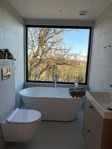 The Beam House