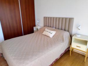 Punto San Martin, Gral Belgrano, Pcia Bs As