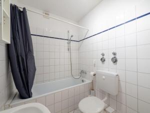 Monteurwohnung-fuer-6-Personen-2OG-6-Betten-in-Ahrensburg-Naehe-Hamburg-AGGE3701