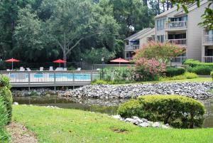 2386 Lighthouse Tennis