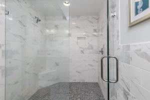 2386 Lighthouse Tennis