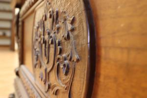 Montenero Central Living - Milan