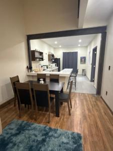 Luxury Home Centro Jacuzzi Coworking