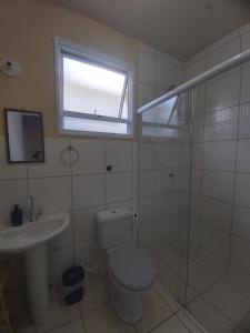 Casa Aconchegante em Tatuí, ideal para descanso