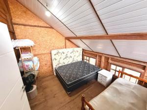 Cabana Garden Itapoá