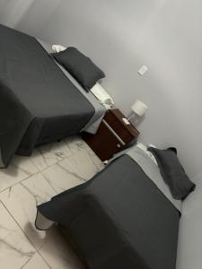 Hospedaje adha chivilcoy