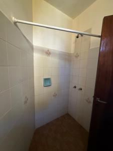 Duplex amplio y tranquilo 3habs 2baños