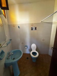 Duplex amplio y tranquilo 3habs 2baños