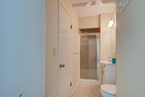 47 Dune Lane- My Sunshine