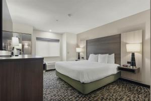 Best Western Crown Inn & Suites - Batavia