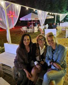 4 Seasons Suites Paradise Athens Airport 2