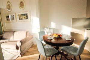 Signature Milton Apartment Florence