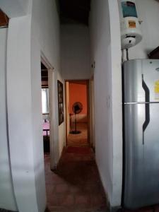 DEPARTAMENTO POR NOCHE - Casa de Mar Del Tuyu