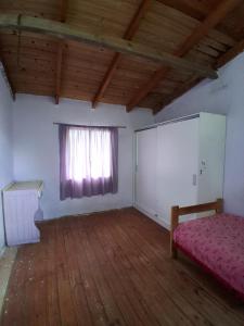 DEPARTAMENTO POR NOCHE - Casa de Mar Del Tuyu