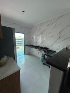 Casa de praia Peruibe