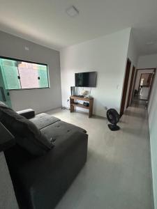 Casa de praia Peruibe