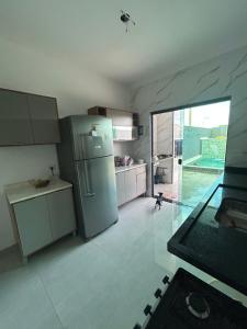 Casa de praia Peruibe