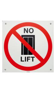 Urban Retreat - Park, Rest, Discover