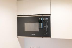 Apartment Chamonix PRIMO