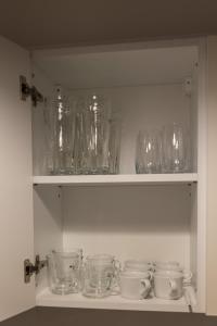 Apartment Chamonix PRIMO