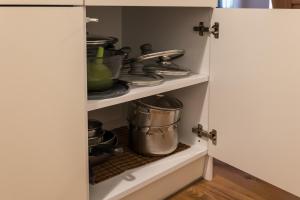 Apartment Chamonix PRIMO