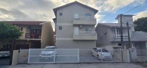 Novidade! Apartamento espaçoso próximo a praia